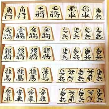 71+VQ65bPAL._UF350,350_QL50_.jpg